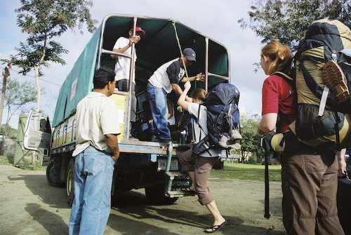 build gallery-006.jpg